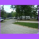 Campground 2.jpg